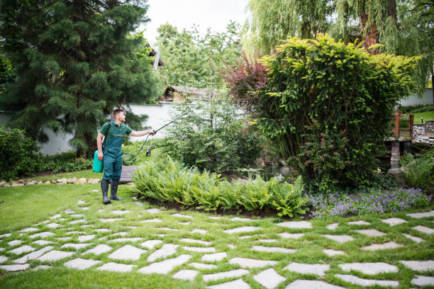 Best Best Pest Control Companies  in Lampeter, PA